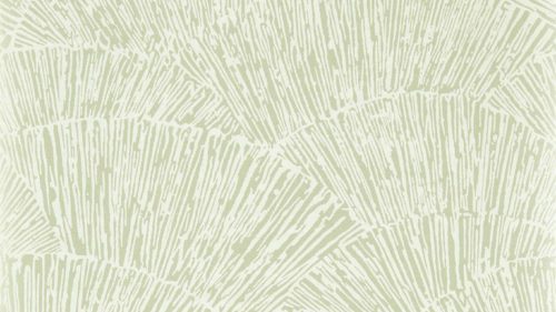 Tessen 112178